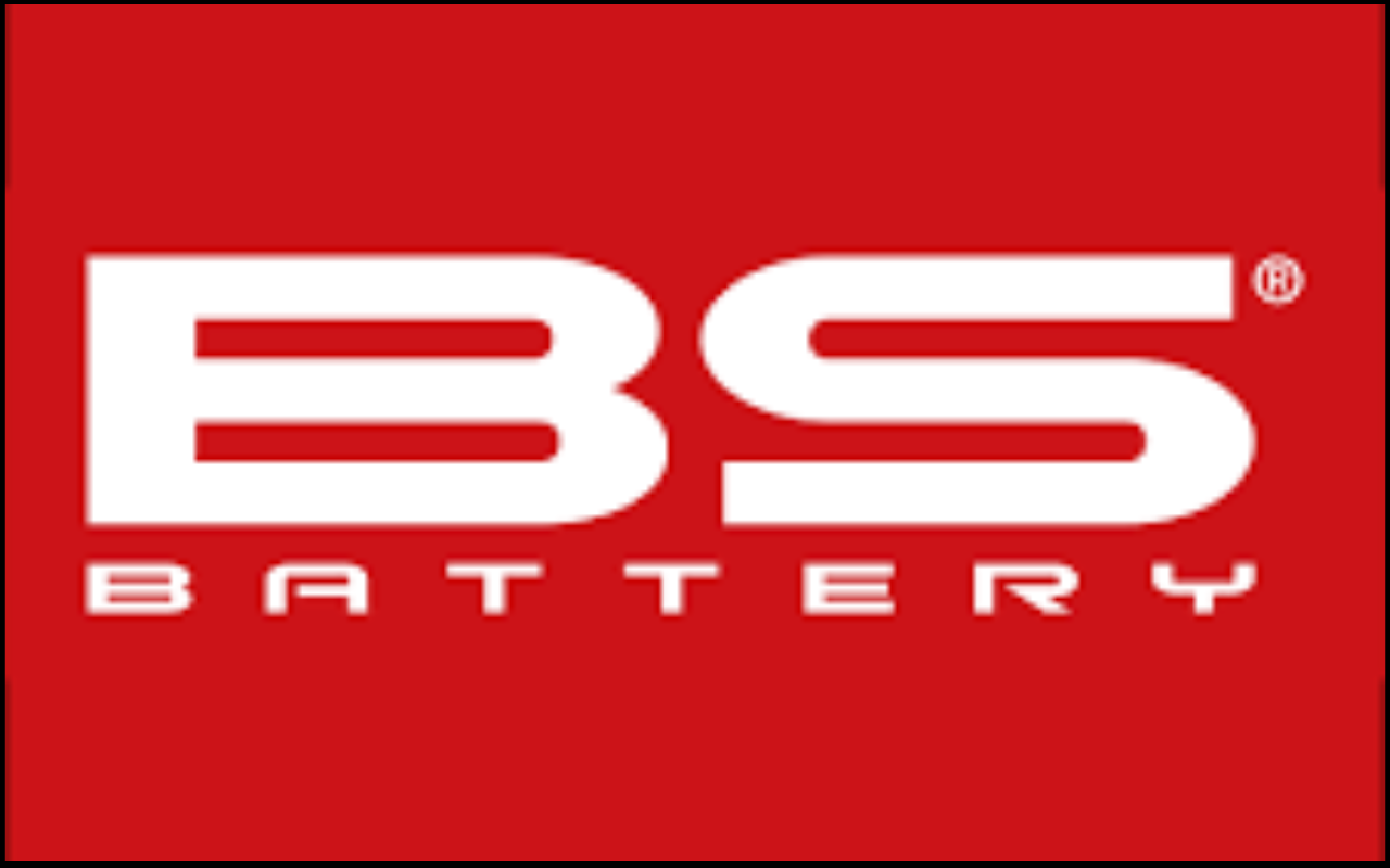 /img/img-brands/45/BS logo .png